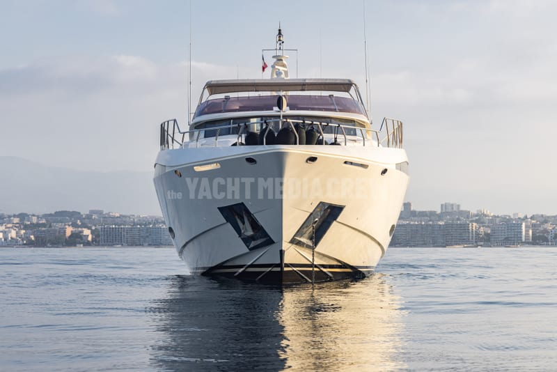 Viking 3 — 5